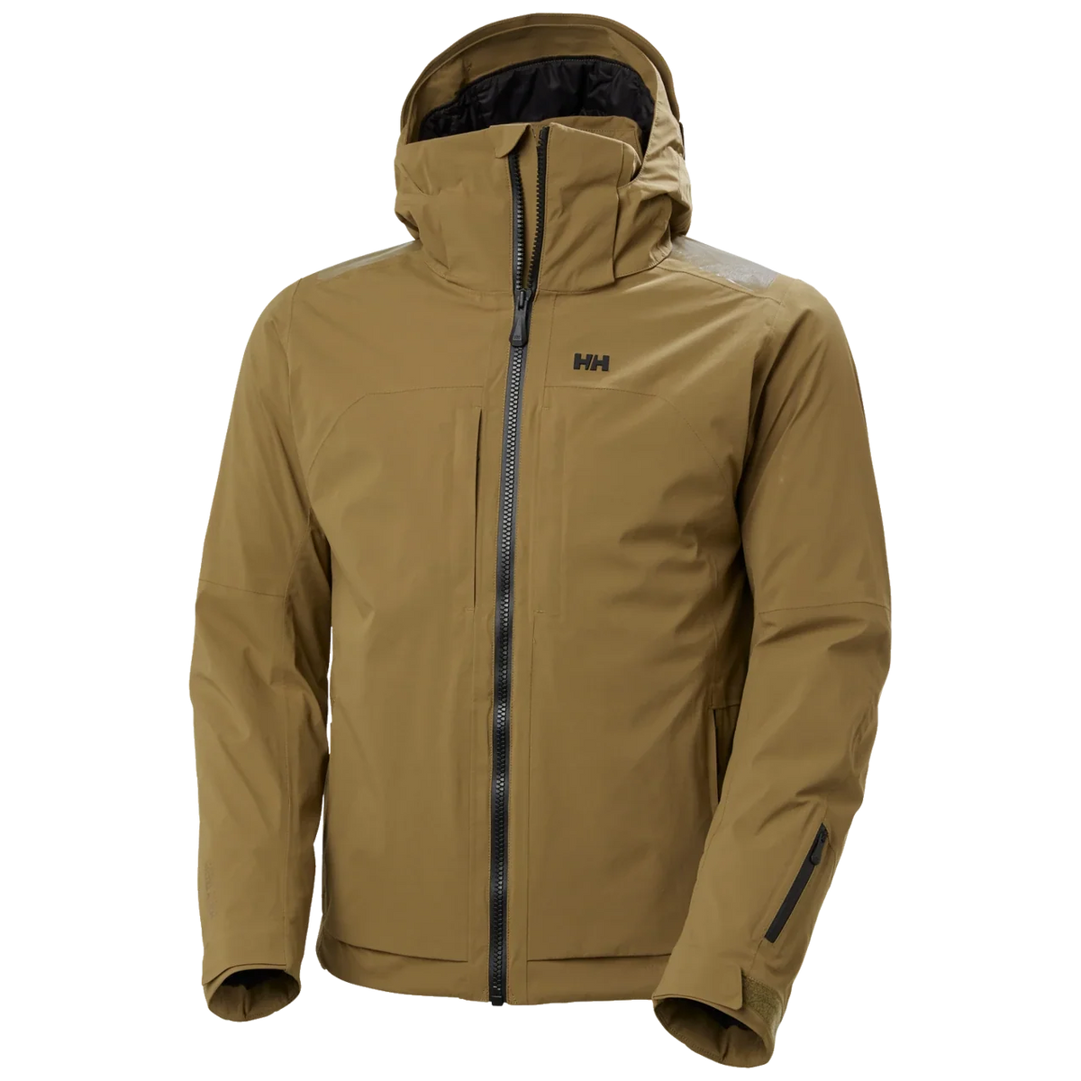Helly Hansen Atlas Infinity Stretch Jacket - Men's