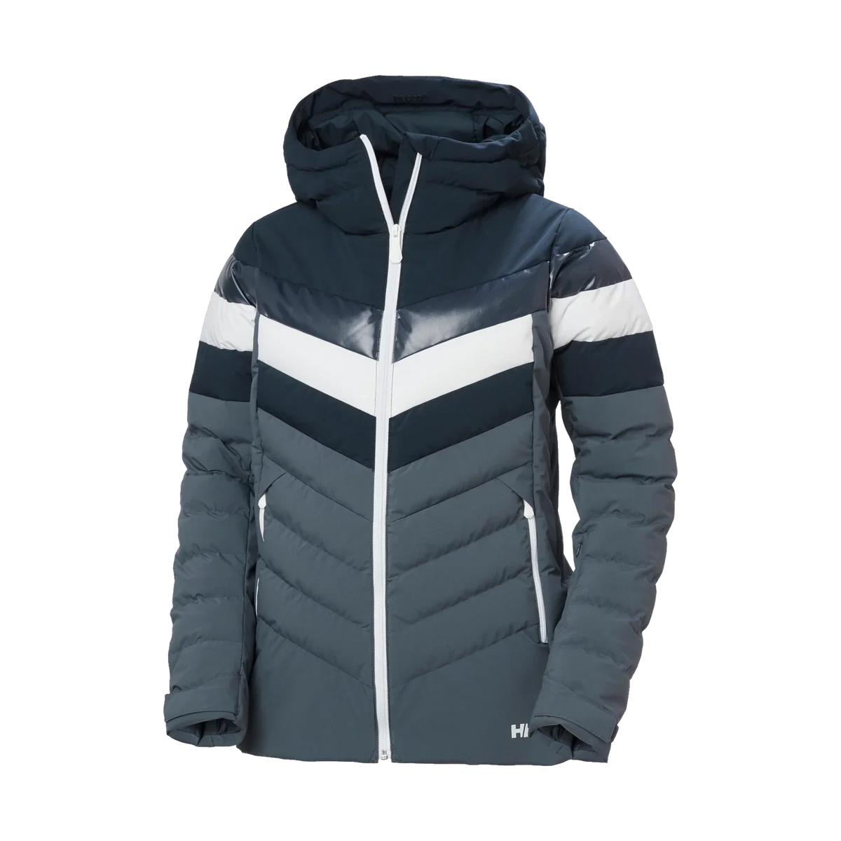Helly Hansen Imperial Puffy Jacket - Women's
