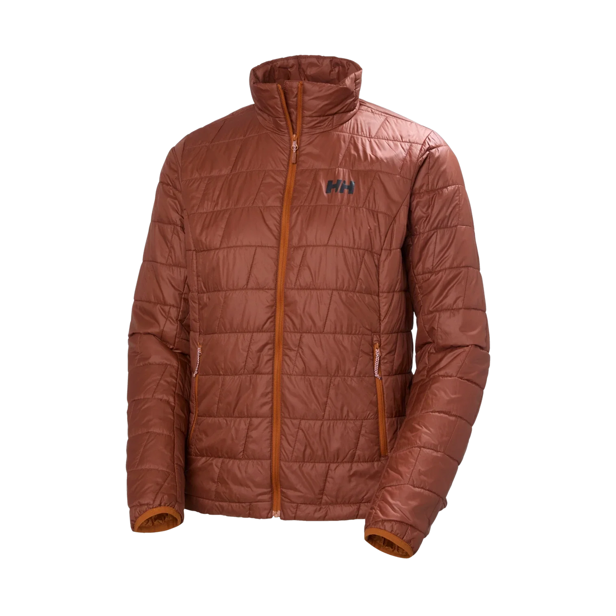 Helly Hansen Lifaloft Insulator Jacket - Women's