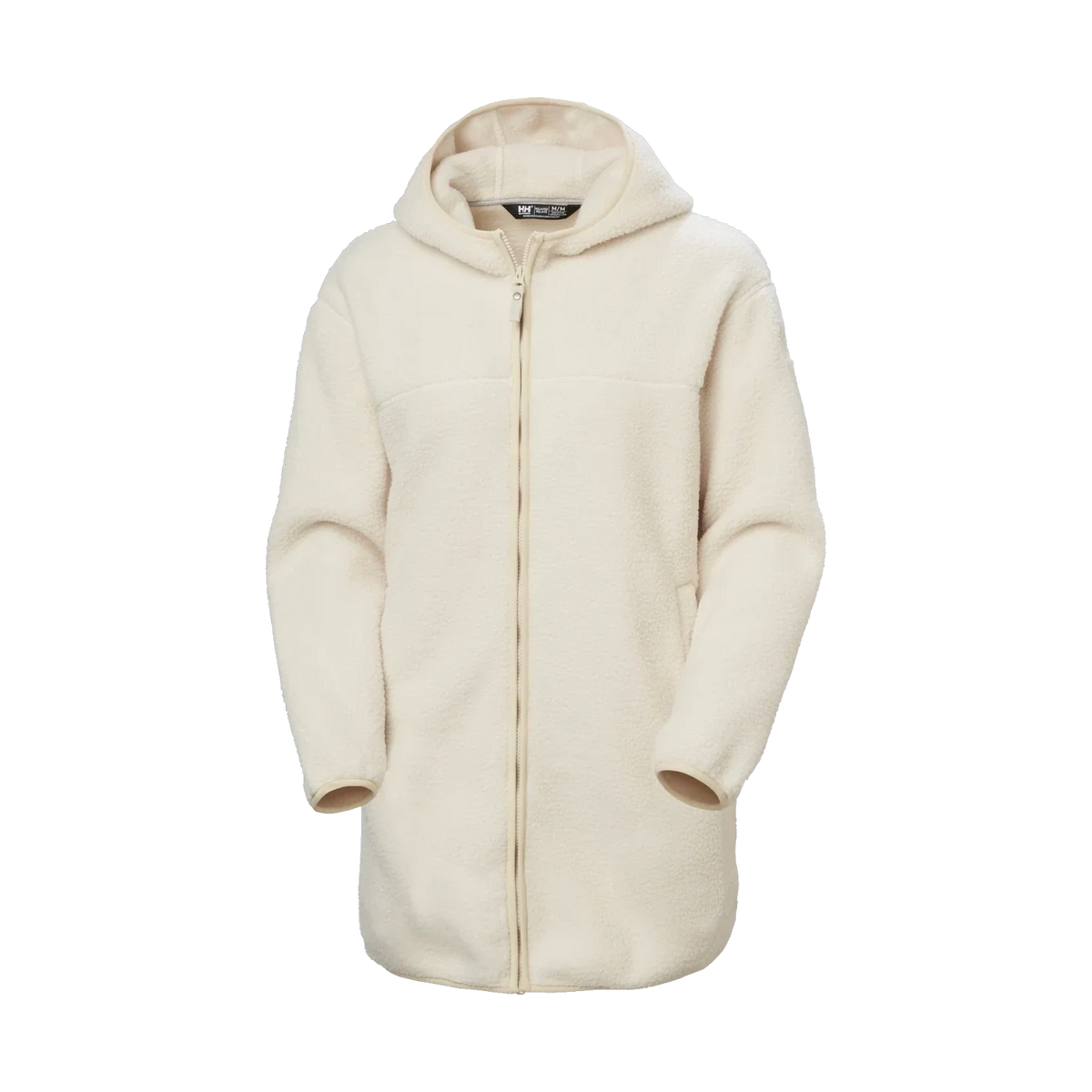 Helly Hansen Maud Pile Jacket - Women's