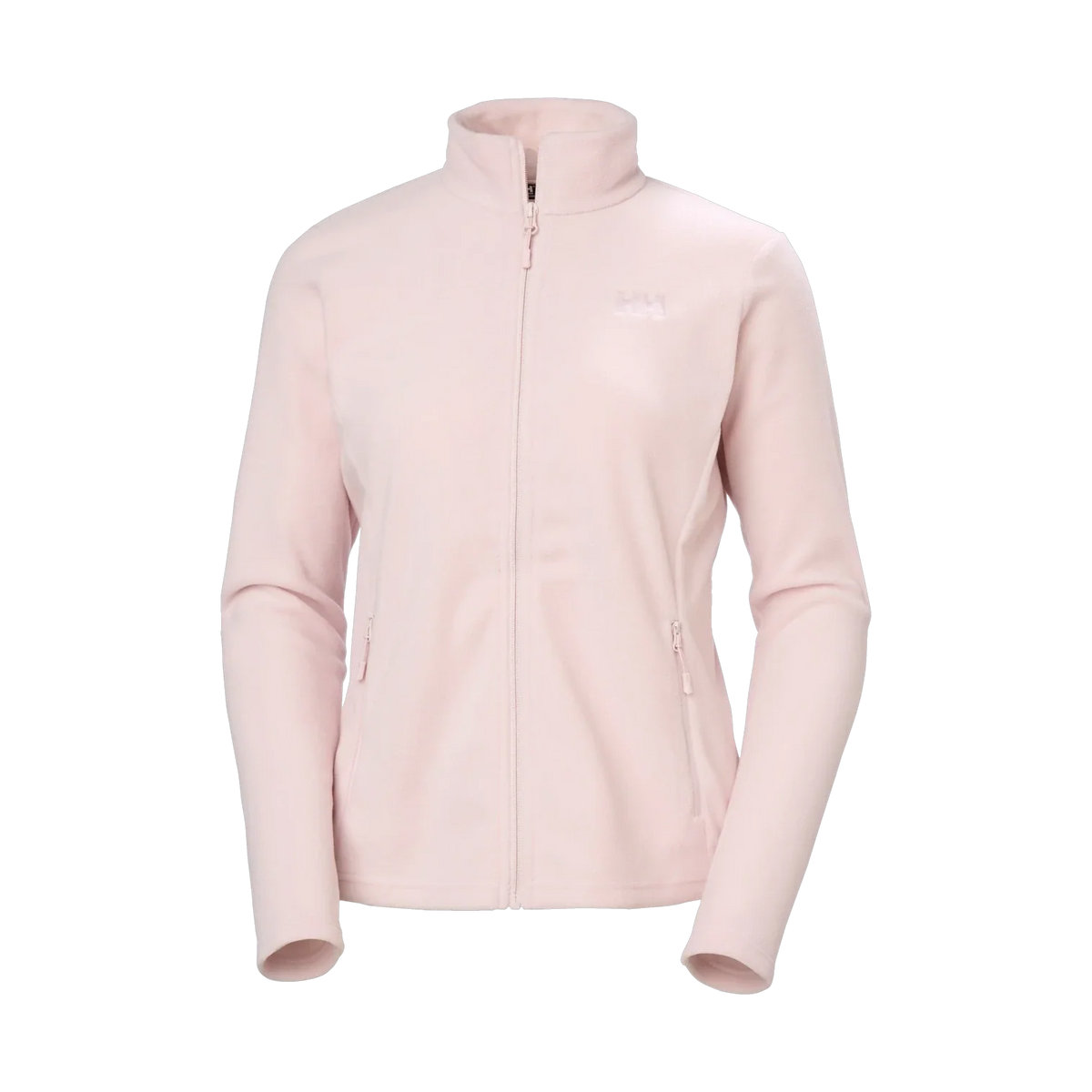 Helly Hansen Women's Daybreaker Fleece Jacket