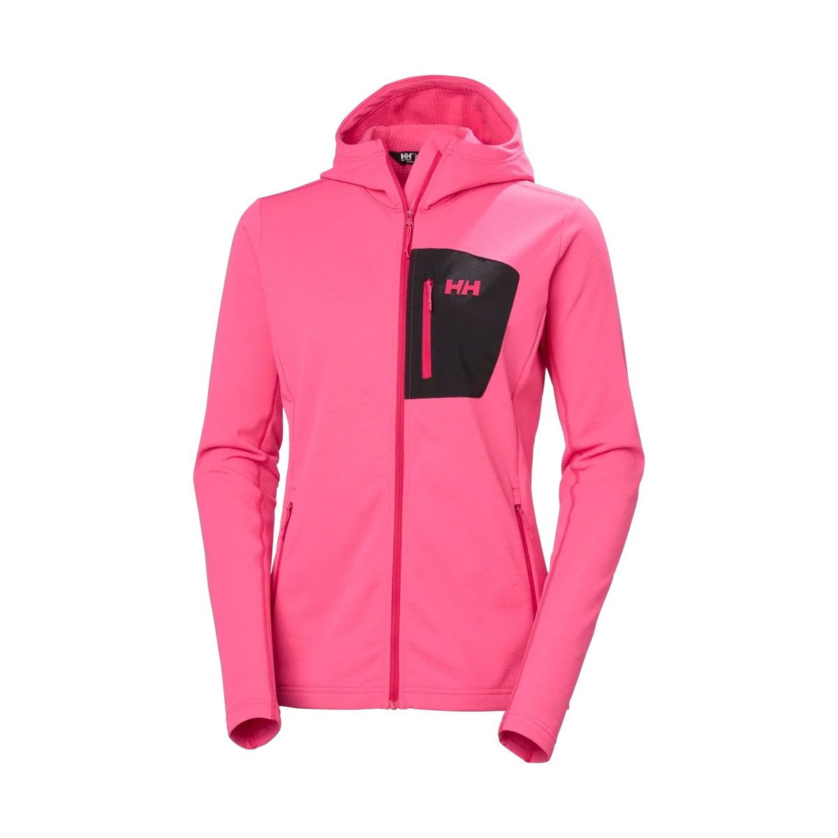 Helly Hansen Versalite Hooded Jacket - Women's