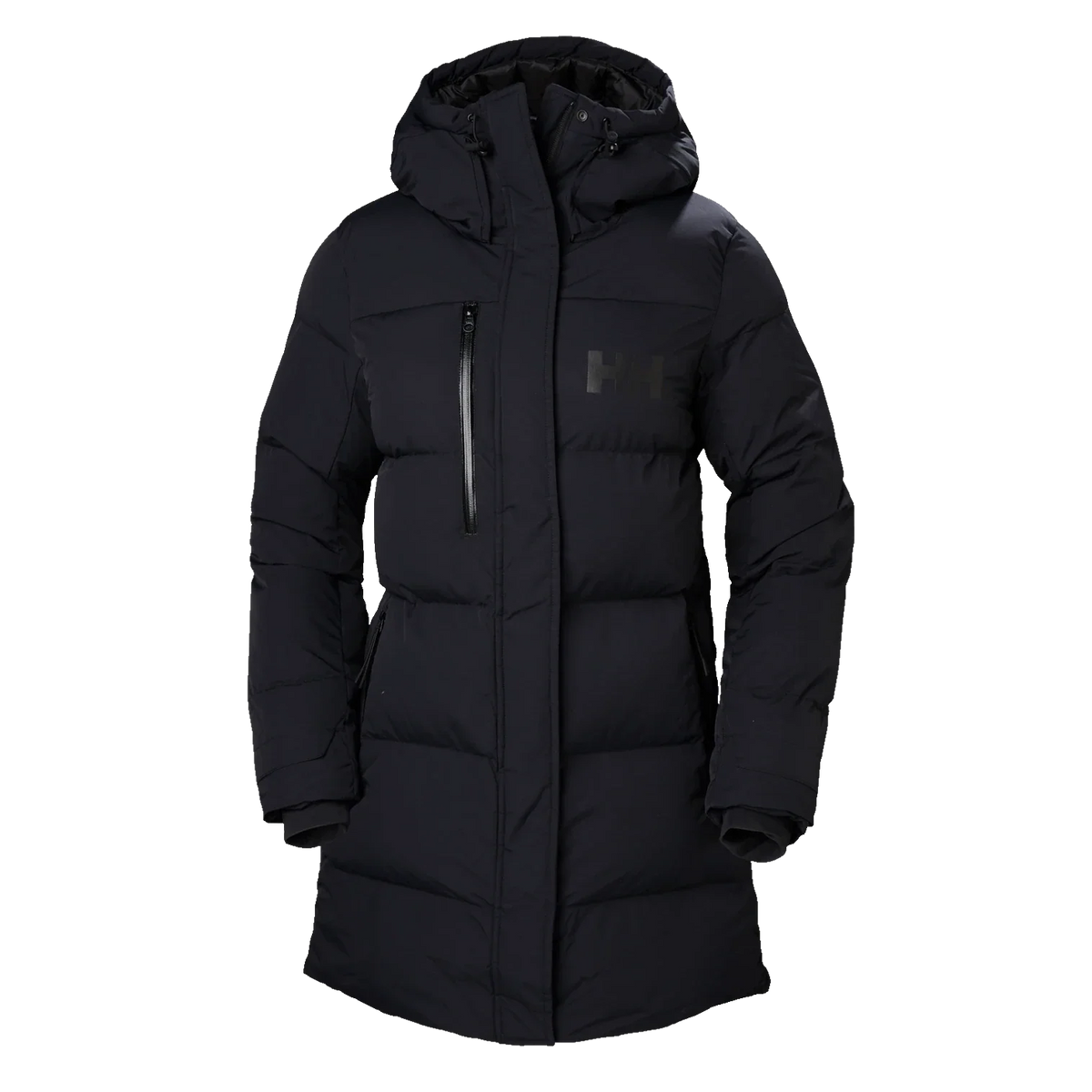 Helly Hansen Adore Puffy Parka - Women's