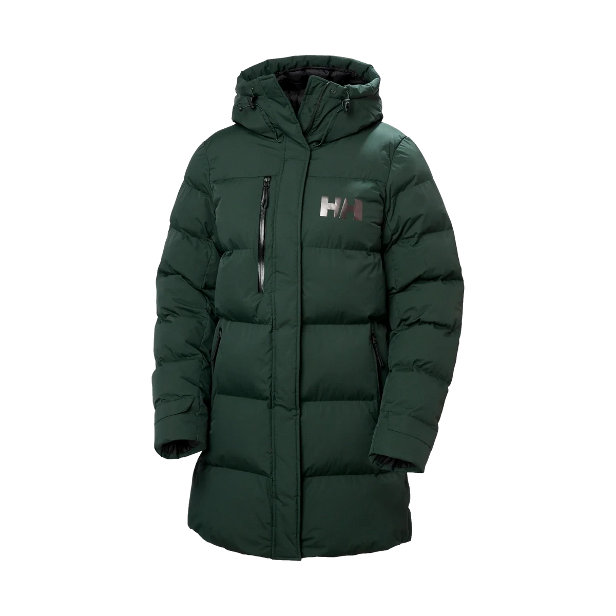 Helly Hansen Adore Puffy Parka - Women's