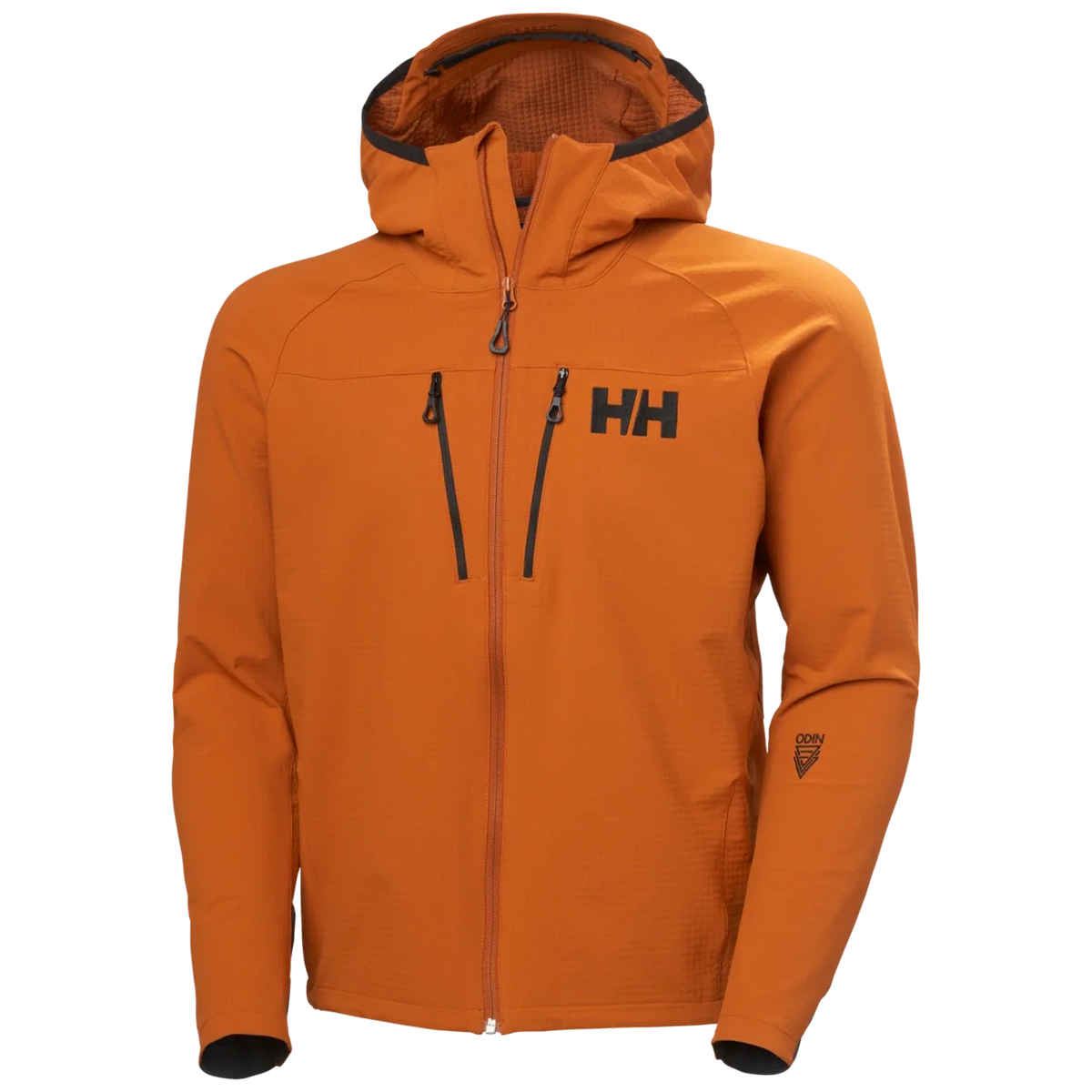 Helly Hansen Odin Pro Shield Jacket - Men's