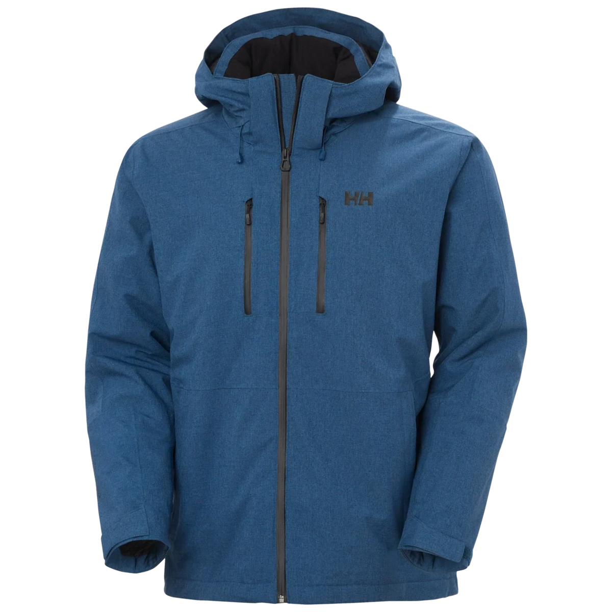 Helly Hansen Juniper 3.0 Jacket - Men's