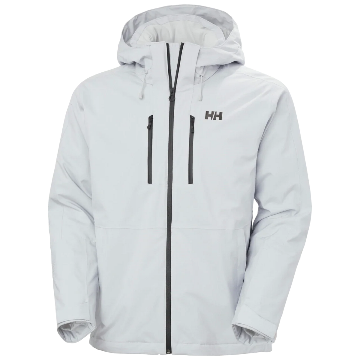 Helly Hansen Juniper 3.0 Jacket - Men's