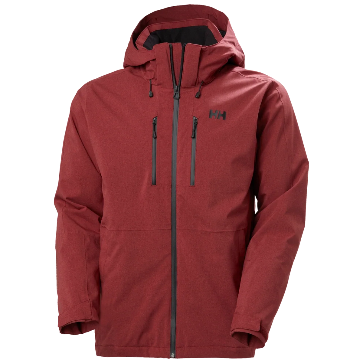 Helly Hansen Juniper 3.0 Jacket - Men's