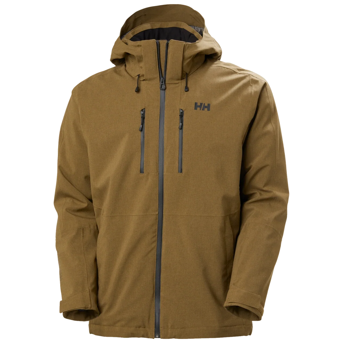 Helly Hansen Juniper 3.0 Jacket - Men's