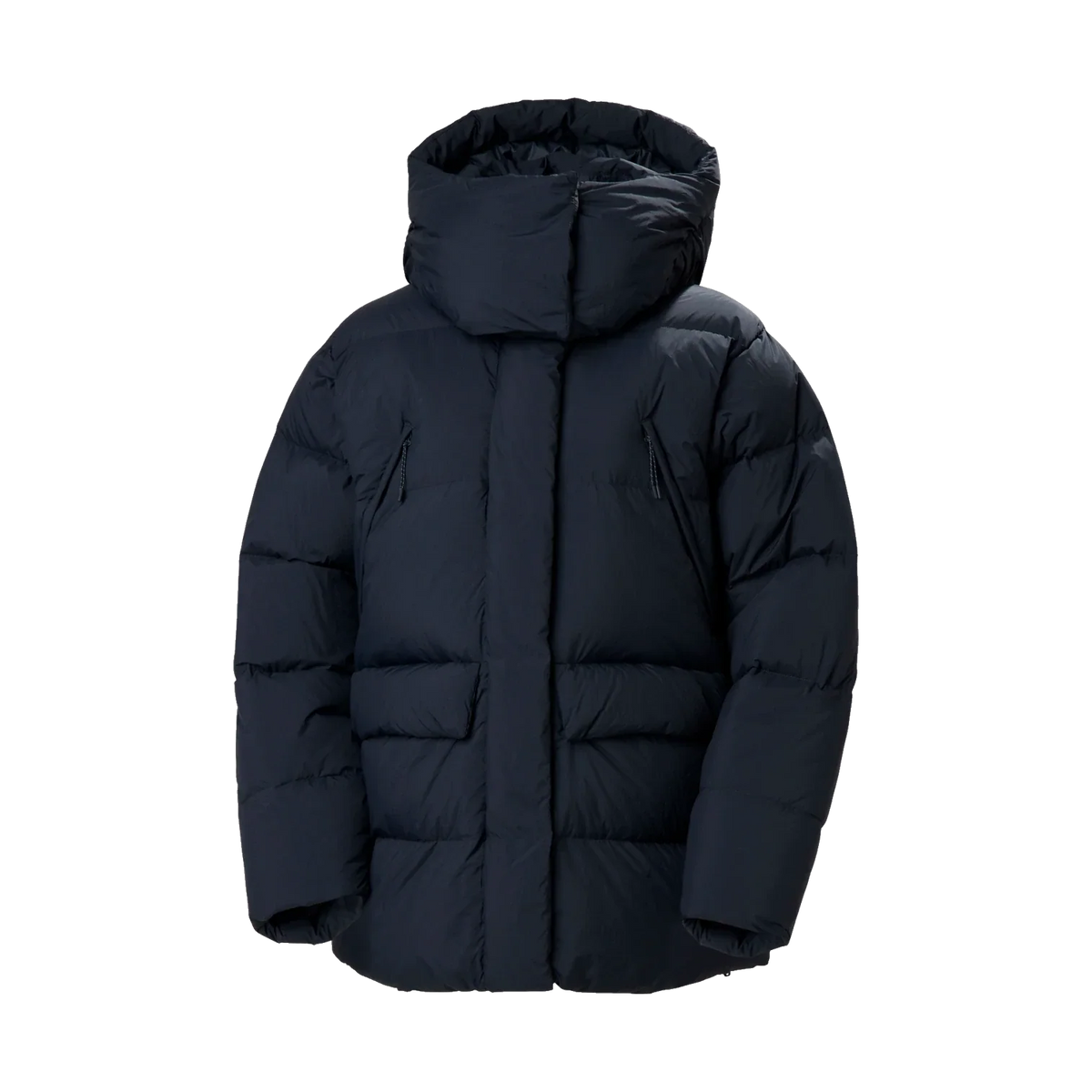 Helly Hansen Inspire Down Puffer - Women's