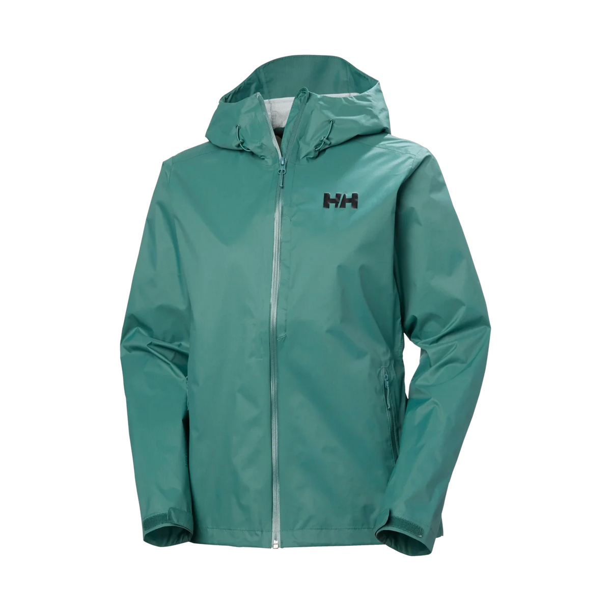 Helly Hansen Loke Terra Jacket - Women's