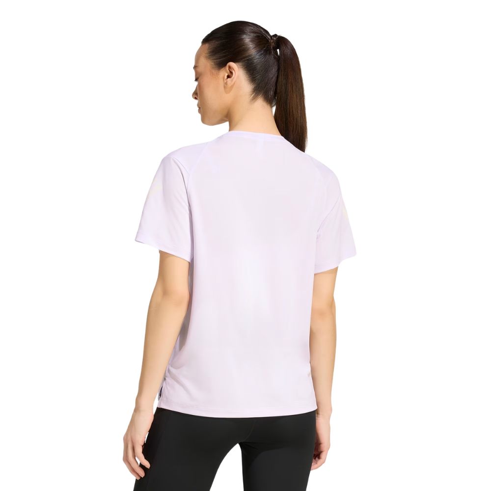 Adi365 Climacool T-Shirt For Women