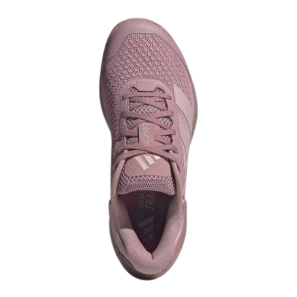 Dropset 4 Trainer Women’s :Magic Mauve | Dual Lilac