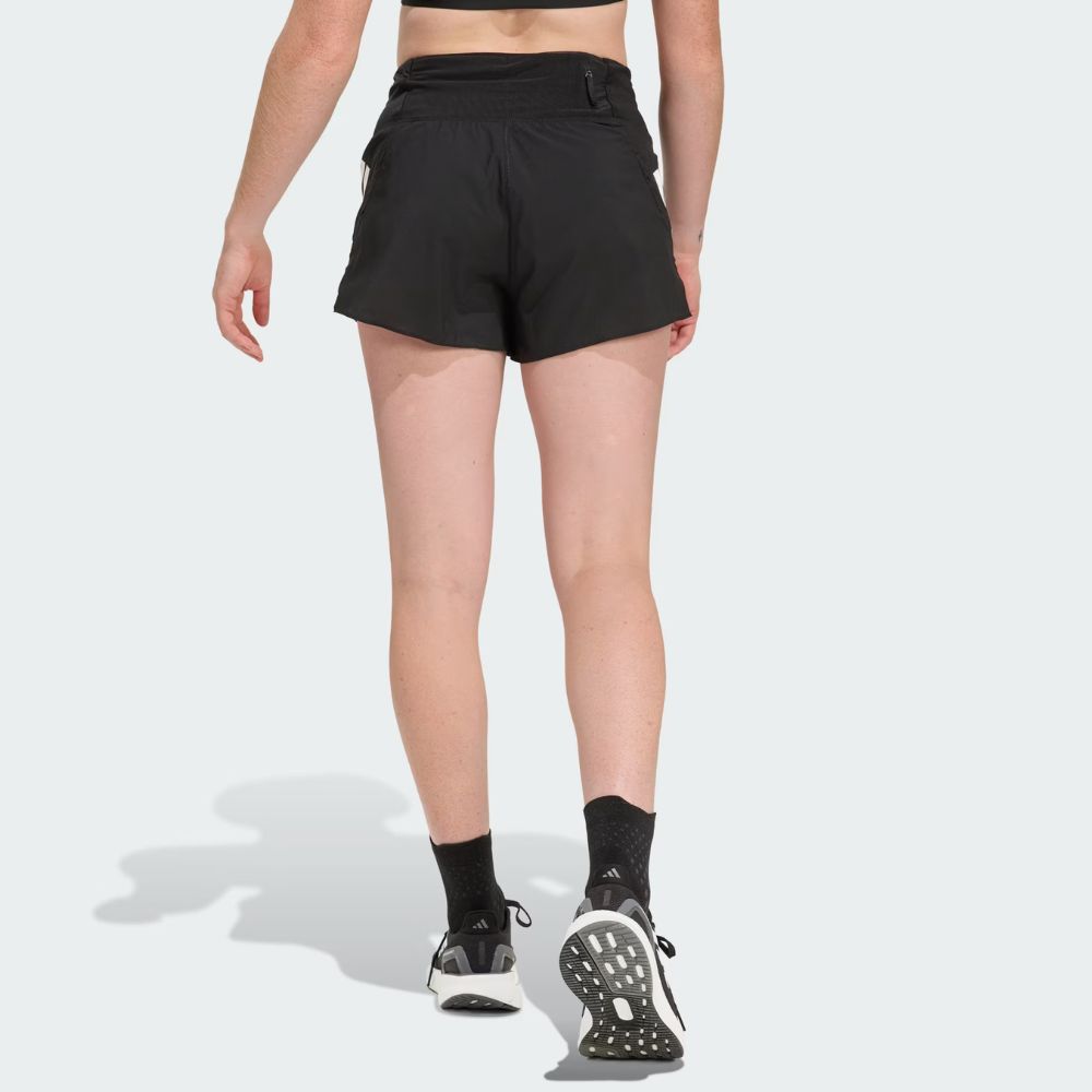 Adi365 Formotion Short For Women