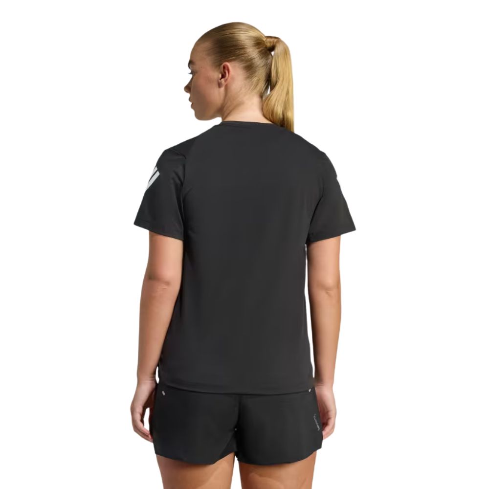 Adi365 Climacool T-Shirt For Women