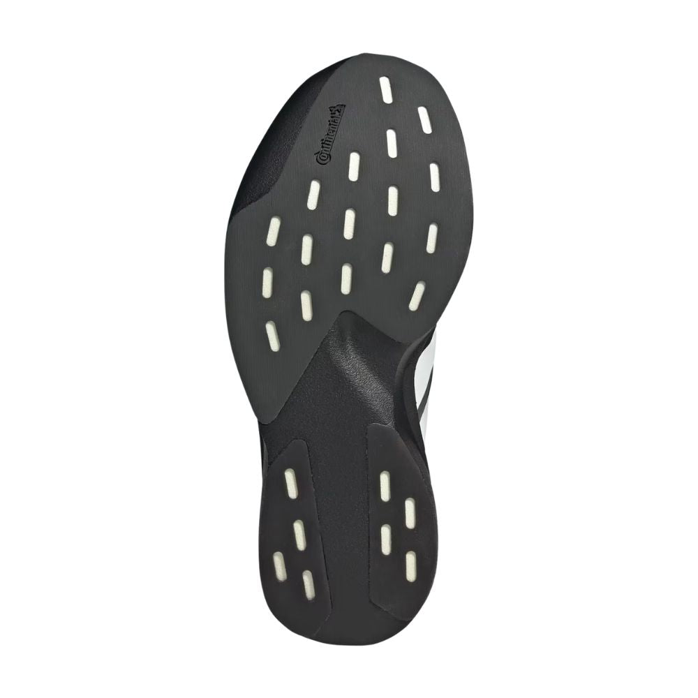 Adizero Evo SL Exo Women’s :Black | Cloud White