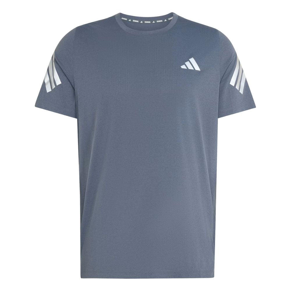 Adi365 Climacool T-Shirt Men’s :Onix