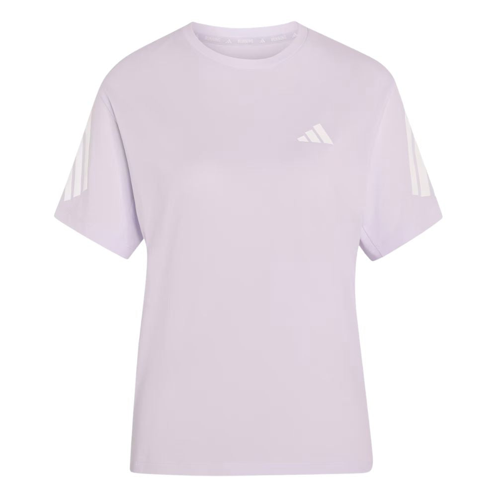 Adi365 Climacool T-Shirt For Women