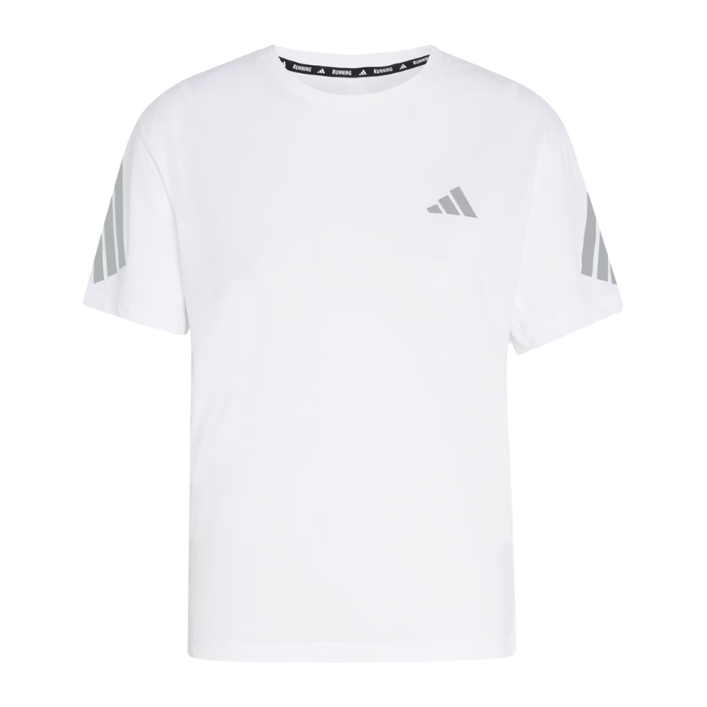 Adi365 Climacool T-Shirt For Women
