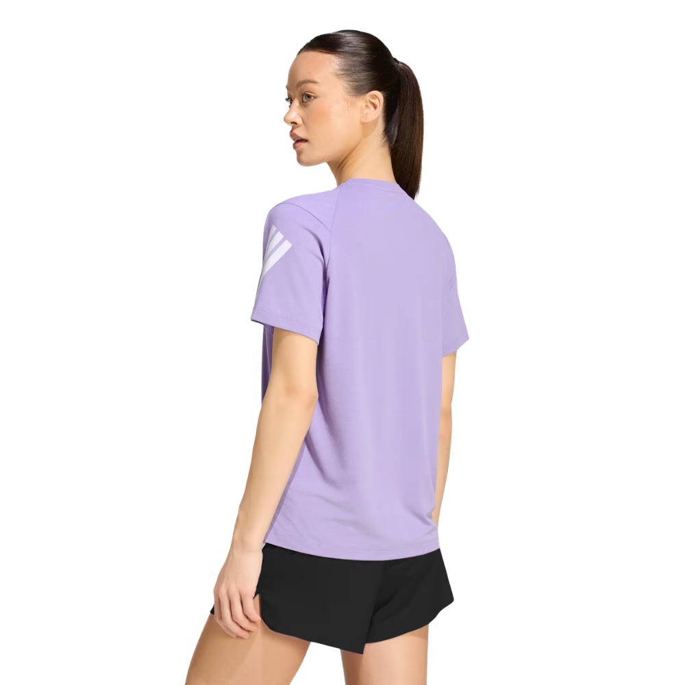 Adi365 Climacool T-Shirt For Women