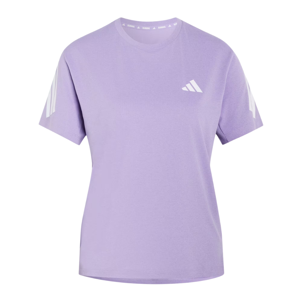 Adi365 Climacool T-Shirt For Women
