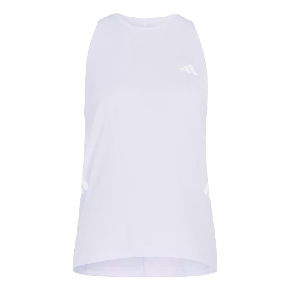 Adi365 Climacool Tank Top For Women (2 Colors)