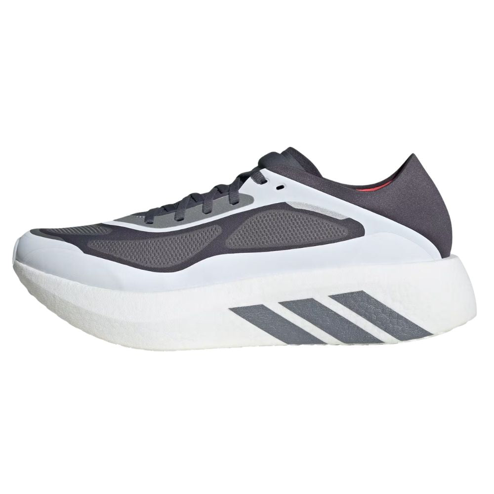 Hyperboost Run Men’s :Cloud White | Aurora Onix