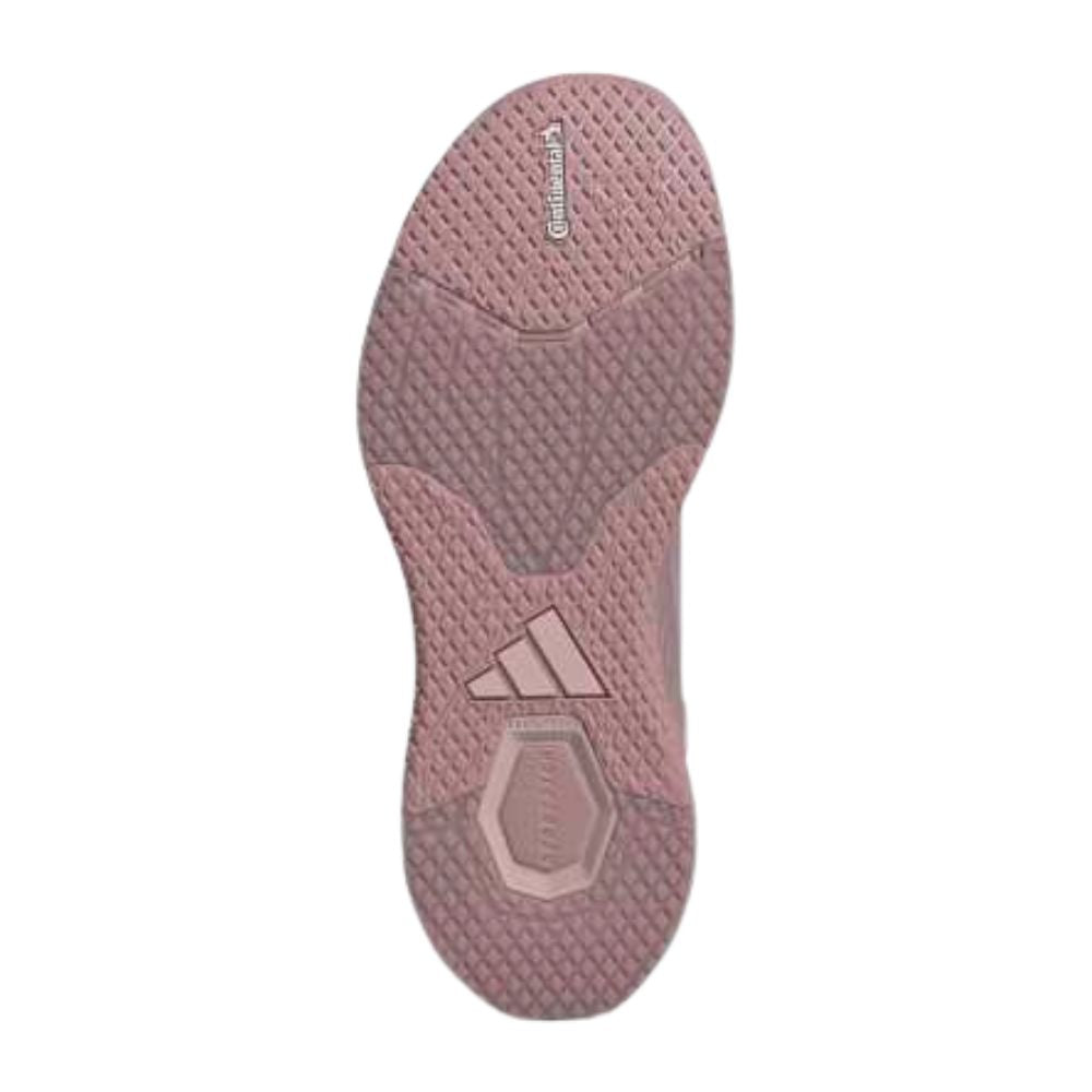 Dropset 4 Trainer Women’s :Magic Mauve | Dual Lilac
