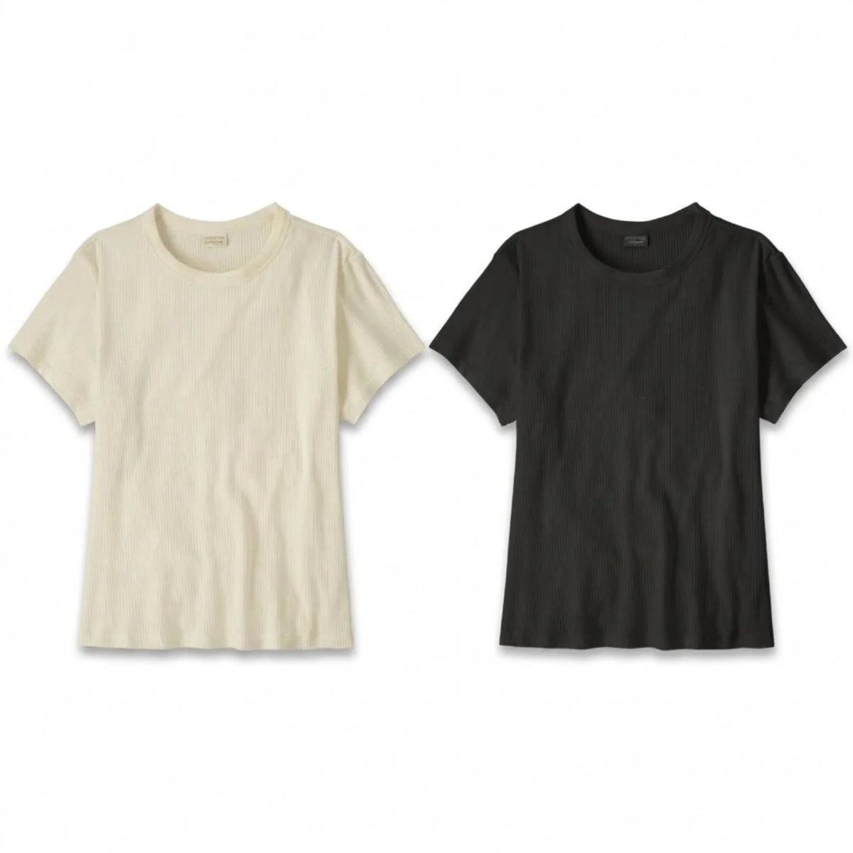 Patagonia Rib Knit Top - Women's
