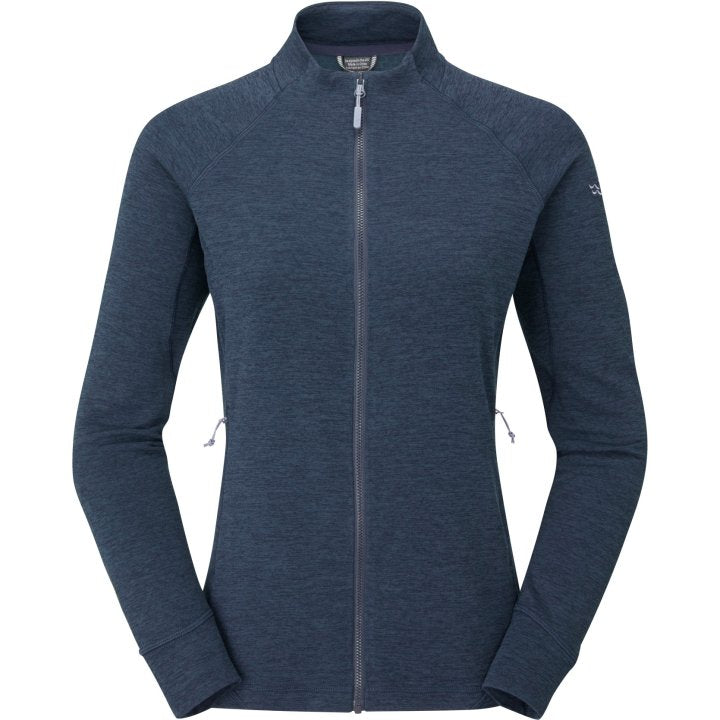 Rab Nexus Jacket – Women’s