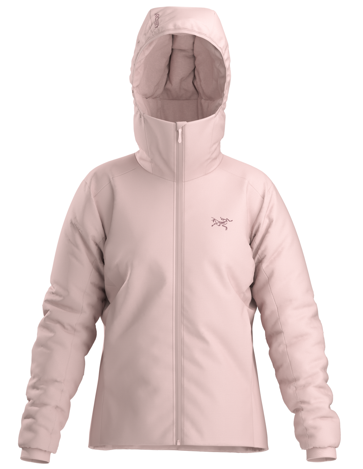 Arc'teryx Atom SV Hoody - Women's