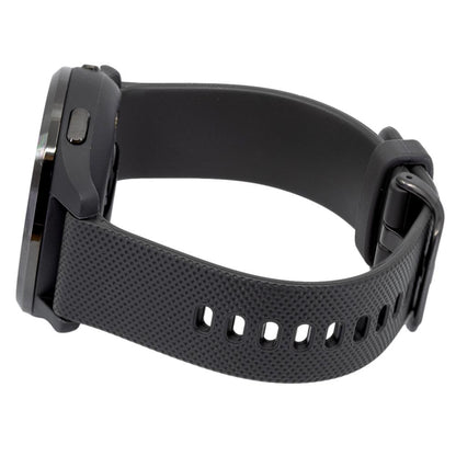 Garmin 010-02429-10 Venu® 2S Smartwatch Men's Watch