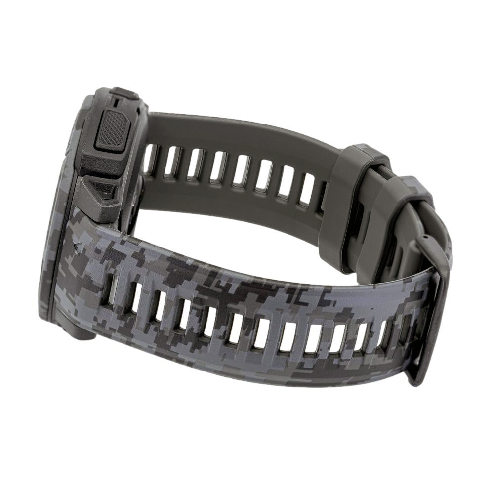 Garmin 010-02626-03 Instinct® 2S Camo Edition Smartwatch