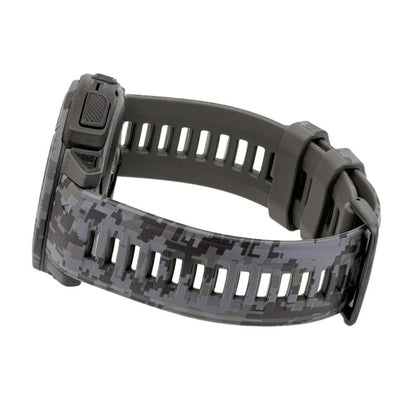 Garmin 010-02626-03 Instinct® 2S Camo Edition Smartwatch