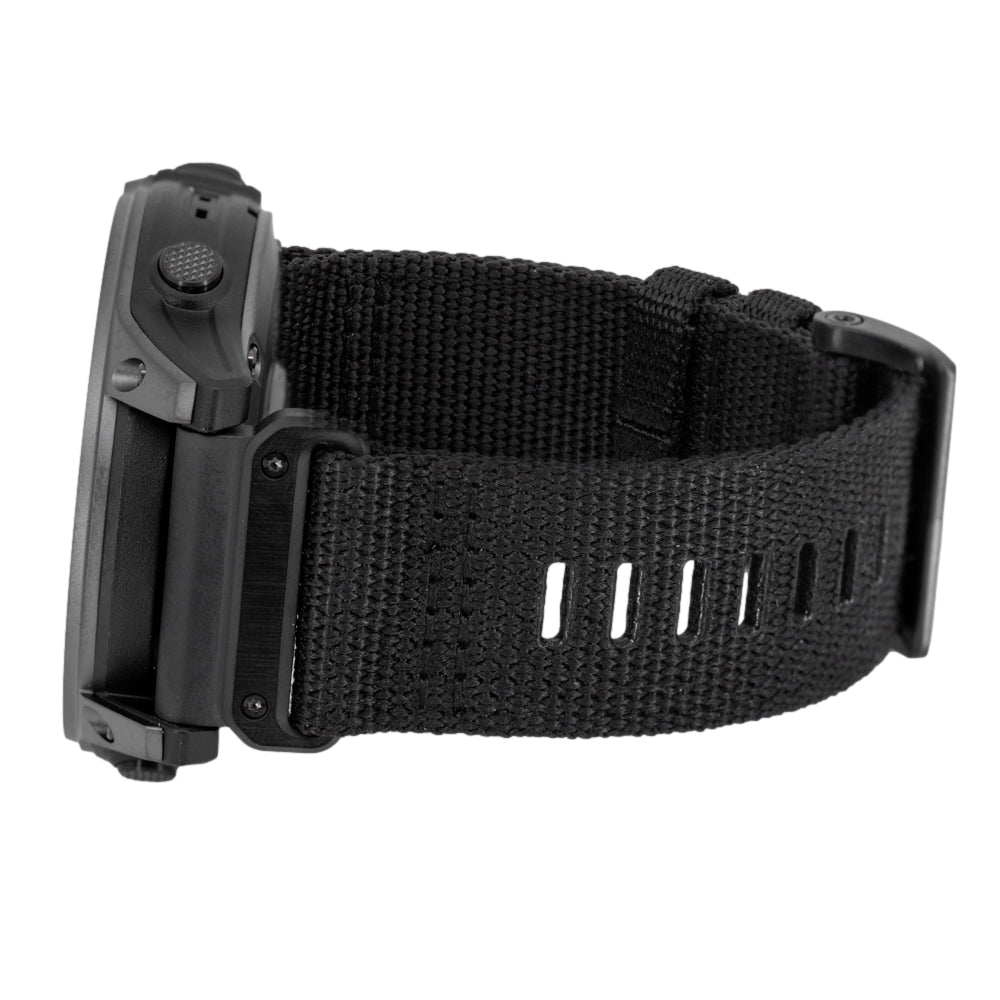 Garmin 010-02931-01 tactix® 7 - AMOLED Edition Quartz Men's Watch