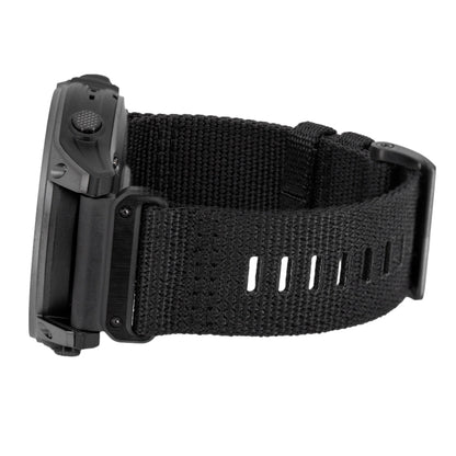 Garmin 010-02931-01 tactix® 7 - AMOLED Edition Quartz Men's Watch