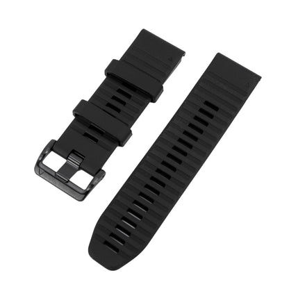 Garmin 010-02931-01 tactix® 7 - AMOLED Edition Quartz Men's Watch