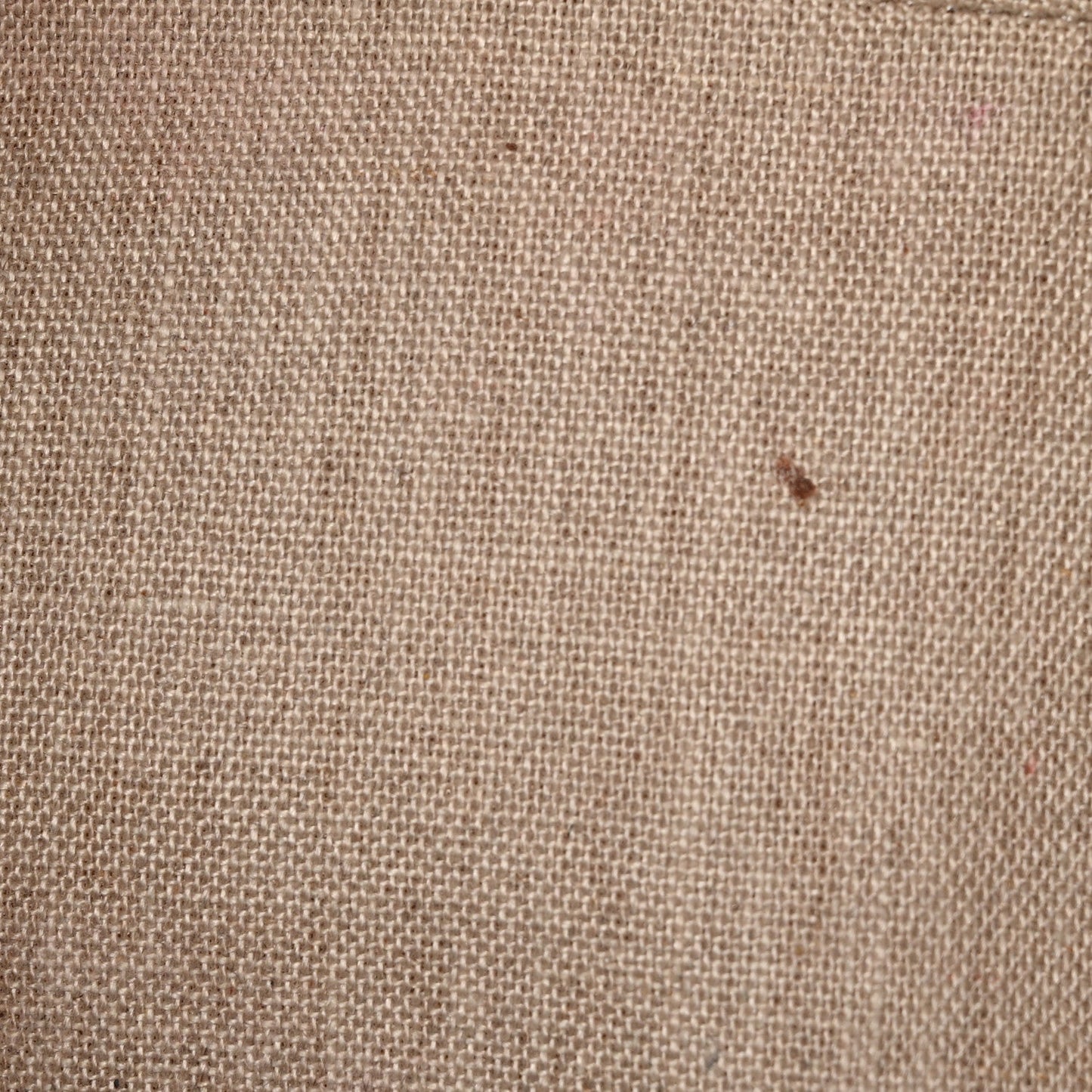 Soft Microguccissima Mini Dome Bag Ivoire