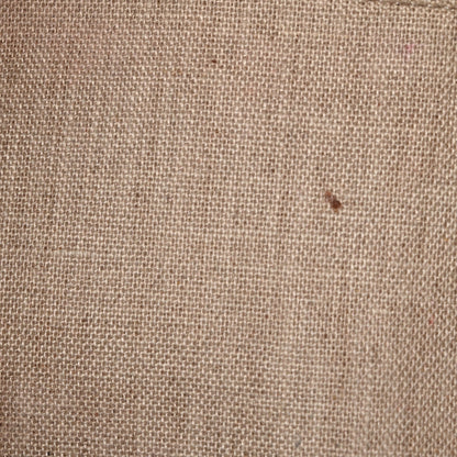 Soft Microguccissima Mini Dome Bag Ivoire