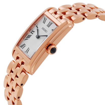 Seiko HGG002P1 Conceptual Series Quartz Woman's Watch