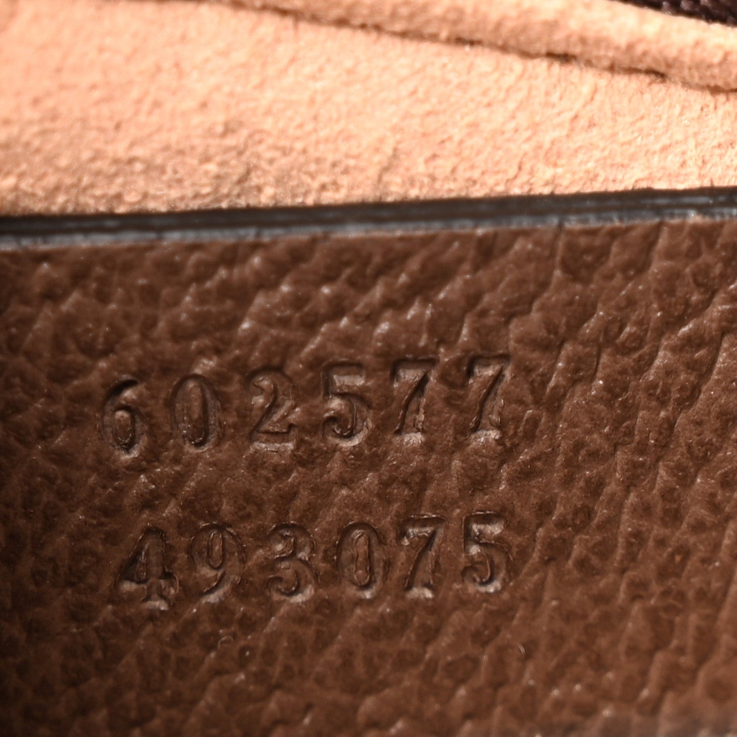 GG Supreme Monogram Web Small Ophidia Boston Bag  Beige New Acero