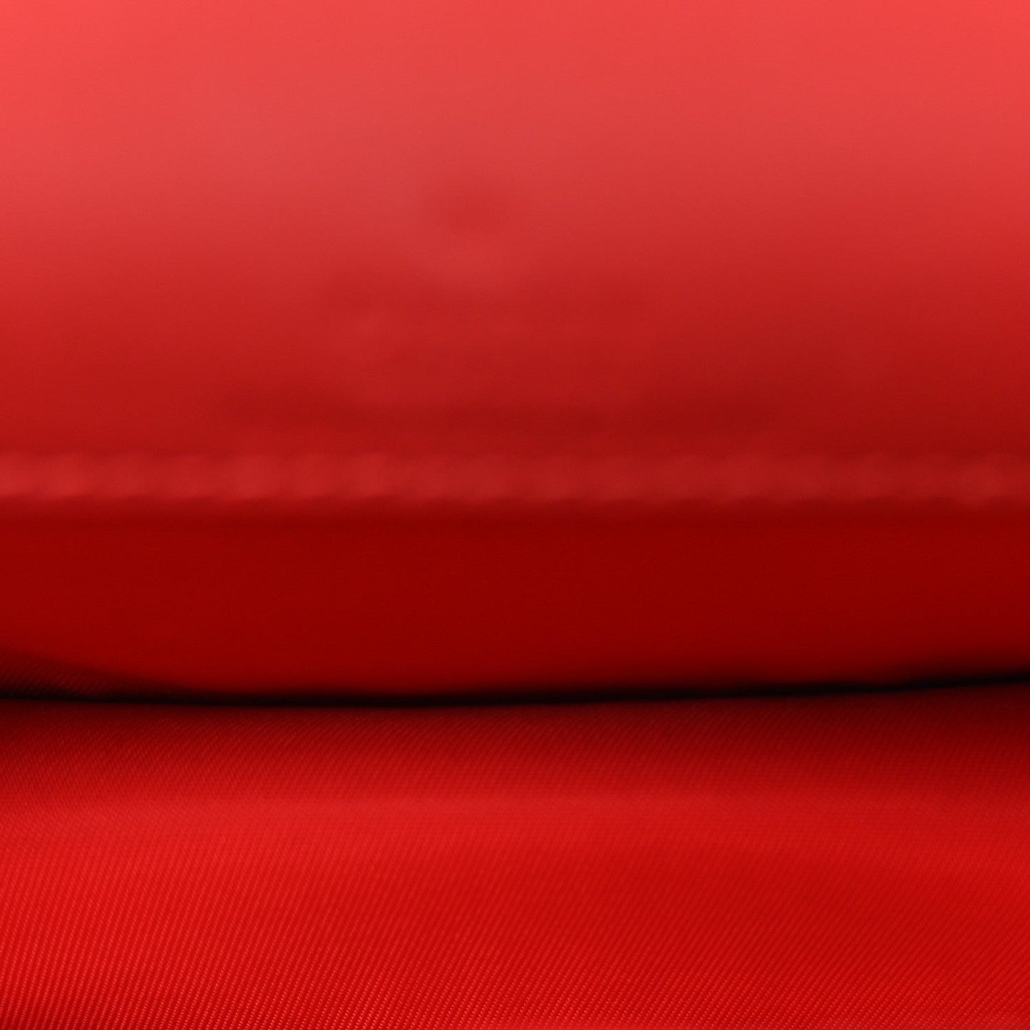 GG Supreme Monogram Mini Cherry Chain Bag