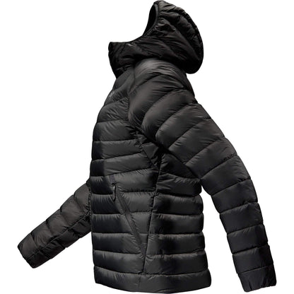 Arc'teryx Cerium Hoody - Women's