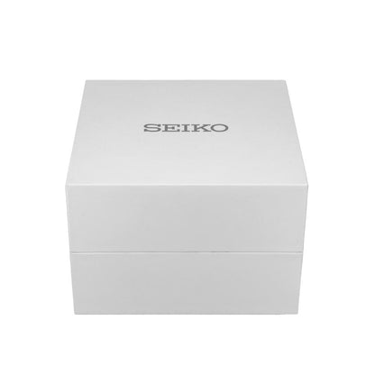 Seiko SUR597J1 Prospex Sea Woman's Watch