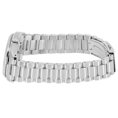 Seiko Men's SRPL55K1 5 Sports SNXS Series Automatic