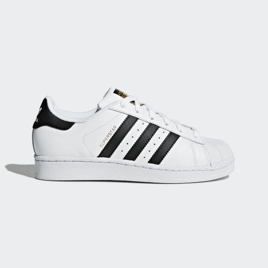 Adidas Original SUPERSTAR Children’s - FTWWHT/CONAVY/GOLDMT/FTWBLA/BLANCO/ORMETA