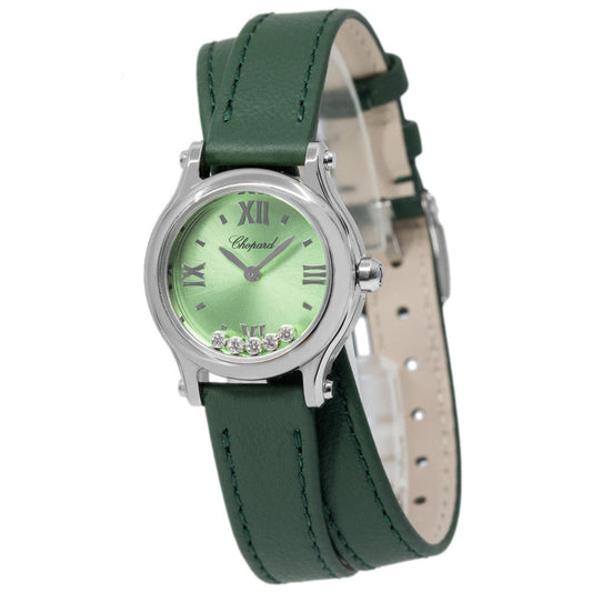 Chopard 278620-3005 Happy Sport Quartz