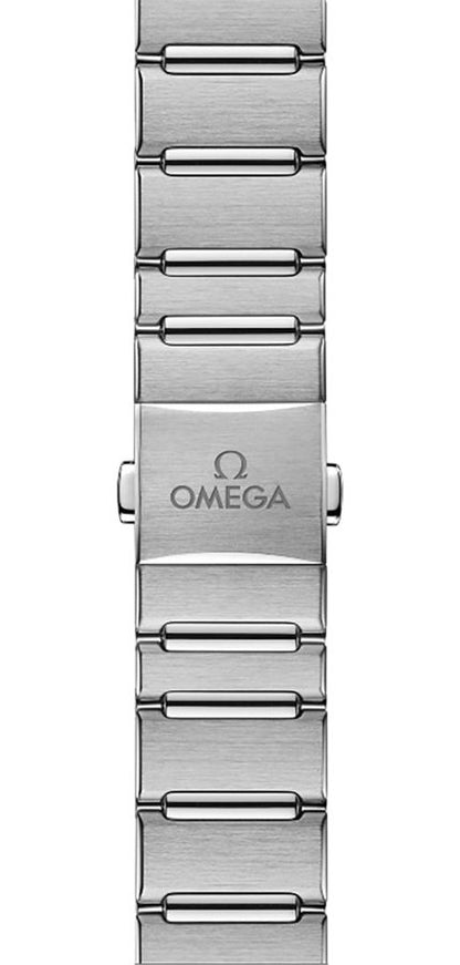 Omega Constellation 131.15.29.20.52.001