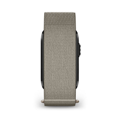 Garmin 010-04675-01 CIRQA™ Smart Band Quartz Men's Watch