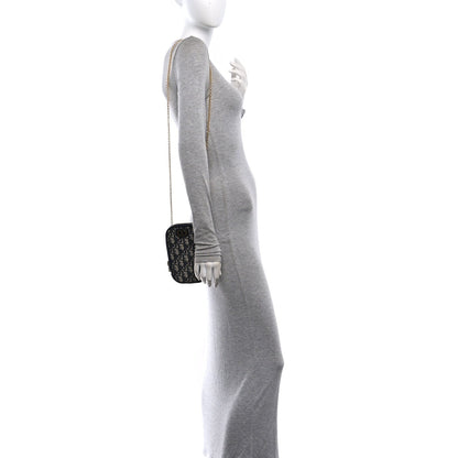 Oblique 30 Montaigne Phone Holder Blue